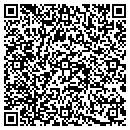 QR code with Larry S Crafts contacts