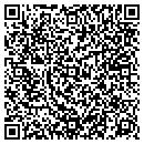 QR code with Beautiful Eyebrows Nc LLC contacts