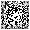 QR code with Kmart contacts