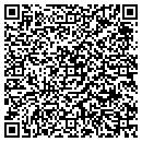 QR code with Public Storage contacts