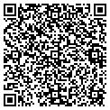 QR code with Kmart contacts