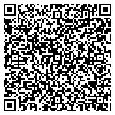 QR code with Public Storage contacts