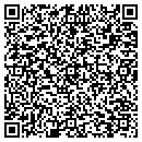 QR code with Kmart contacts