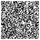 QR code with Cross County Corp Center contacts
