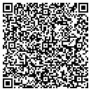 QR code with Ikigai Foods LLC contacts