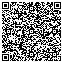 QR code with Cabana Tans Tanning & Skin Car contacts