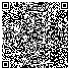 QR code with Driveway Experts ASPHALT PAVING contacts
