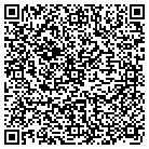 QR code with Crossroads Community Devmnt contacts