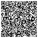 QR code with China Renaissance contacts