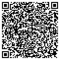 QR code with Kmart contacts