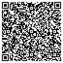 QR code with Darrow Ecc Association contacts