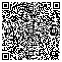 QR code with Kmart contacts