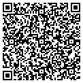 QR code with A And W Printing contacts