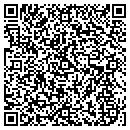 QR code with Philippe Marques contacts