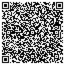 QR code with Davison & CO contacts