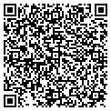 QR code with Kmart contacts