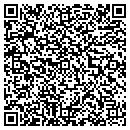 QR code with Leemaxxis Inc contacts
