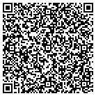 QR code with Locust Valley Convenient LLC contacts