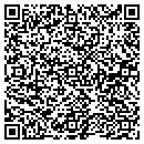 QR code with Commanding Officer contacts