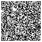 QR code with Quality Self Storage contacts