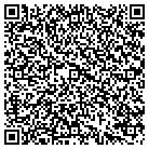 QR code with 2000 Concrete Structures Mbl contacts