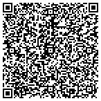 QR code with Mill Creek Mssnary Bptst Chrch contacts