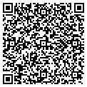QR code with Kmart contacts
