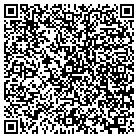 QR code with Quality Self Storage contacts