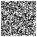 QR code with Dereje & Associates contacts