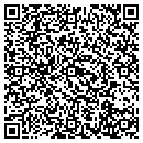 QR code with Dbs Development CO contacts