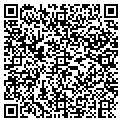 QR code with Kmart Corporation contacts