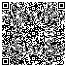 QR code with A Better Choice Printing contacts