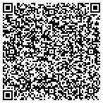 QR code with Quality Self Storage Kenneth City LLC contacts