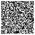 QR code with Provider contacts