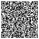 QR code with Designs Plus contacts