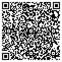QR code with Rabco Corp contacts