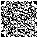 QR code with Devonshire Group contacts