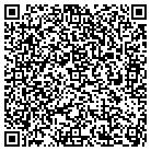 QR code with Diana's Skin & Nail Service contacts