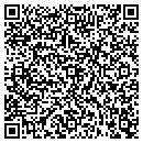 QR code with Rdf Storage LLC contacts