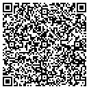 QR code with Dietz Commercial contacts