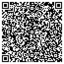 QR code with Advanced Aesthetics contacts