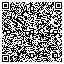 QR code with Mommy Fitness LLC contacts