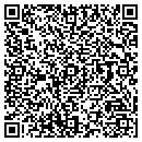 QR code with Elan Med Spa contacts
