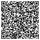 QR code with Regional Self-Storage contacts