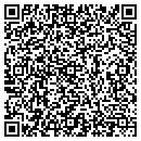QR code with Mta Fitness LLC contacts