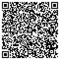 QR code with Kmart Corporation contacts