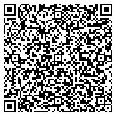 QR code with Emily's Salon contacts