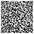 QR code with AAA Concrete Design contacts
