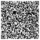 QR code with Renaissance Self-Storage contacts
