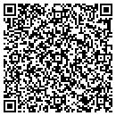 QR code with AAA Concrete Design contacts